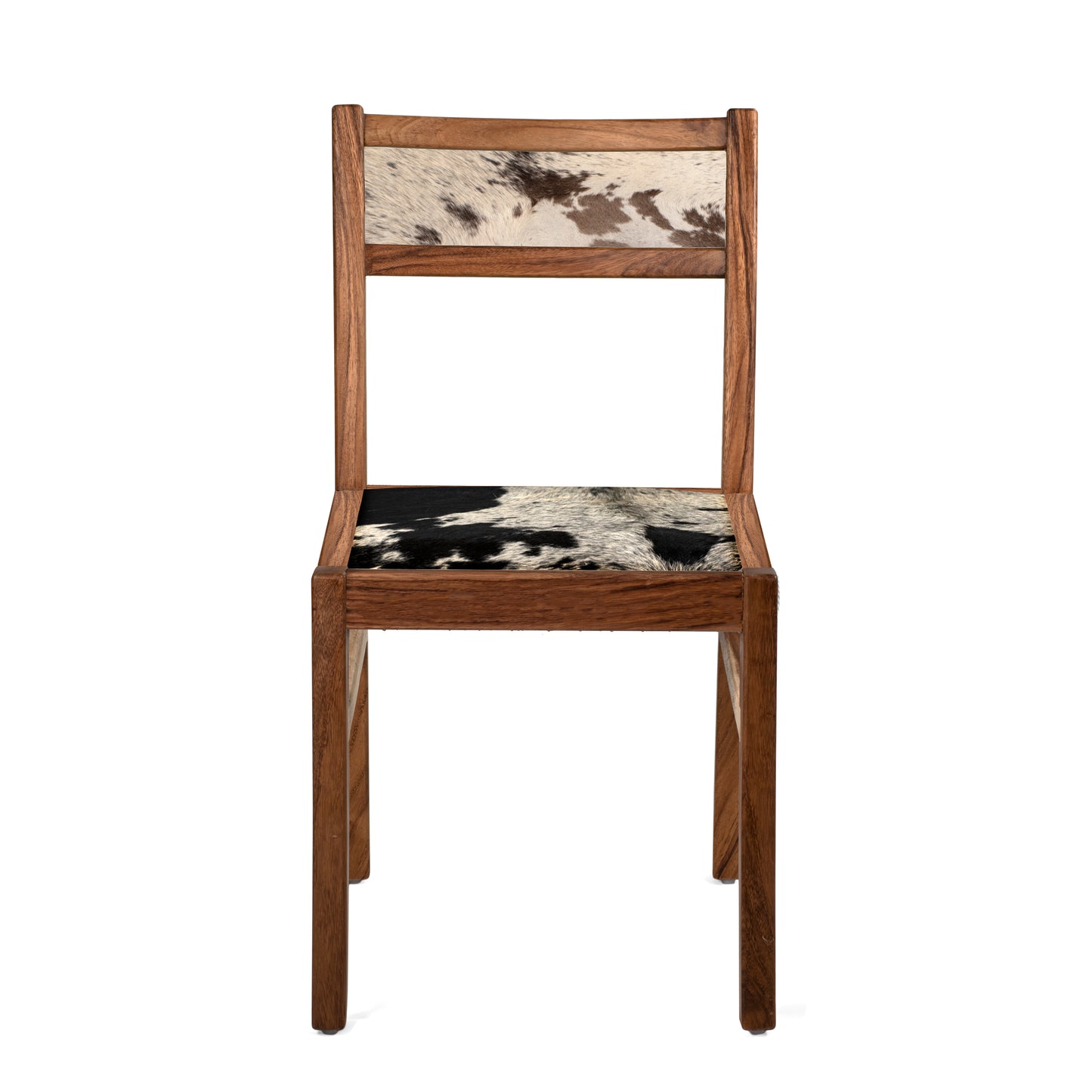 Silla Acroix