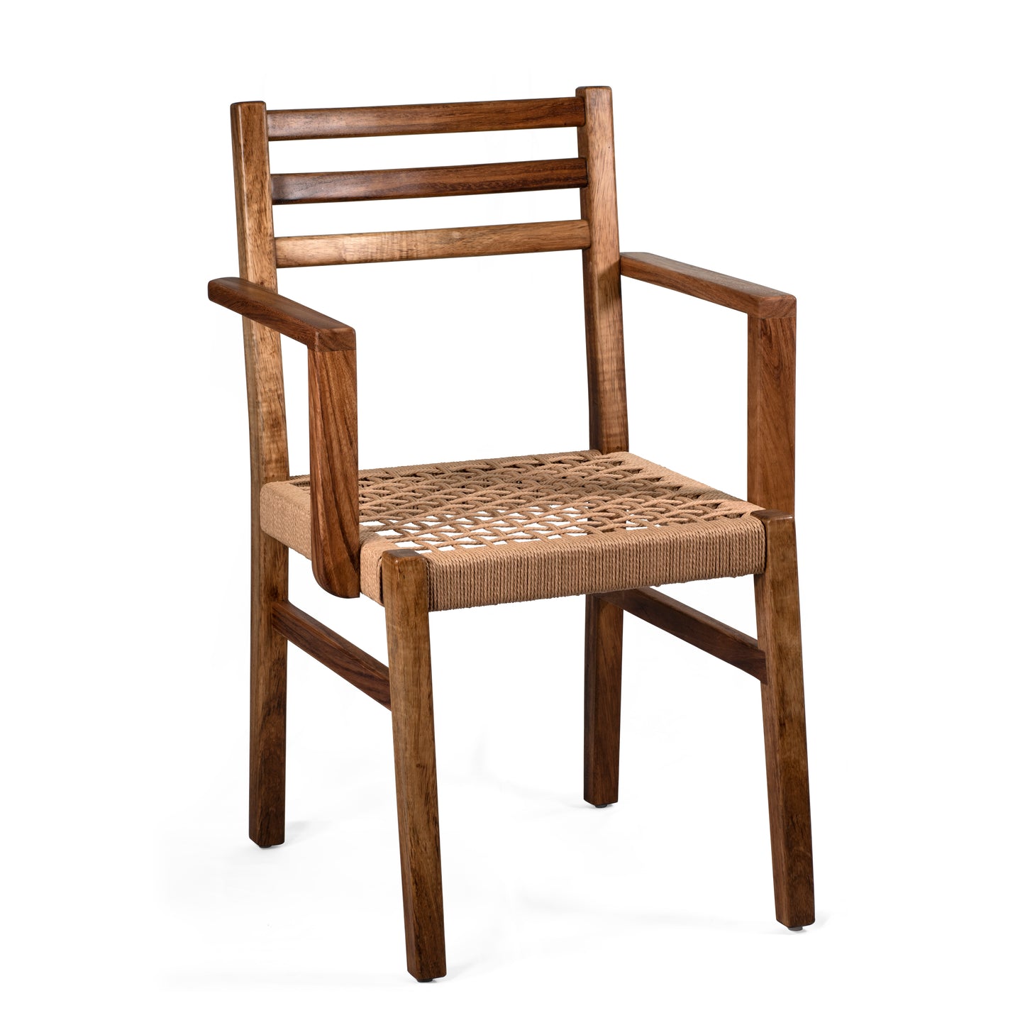 Silla Capella