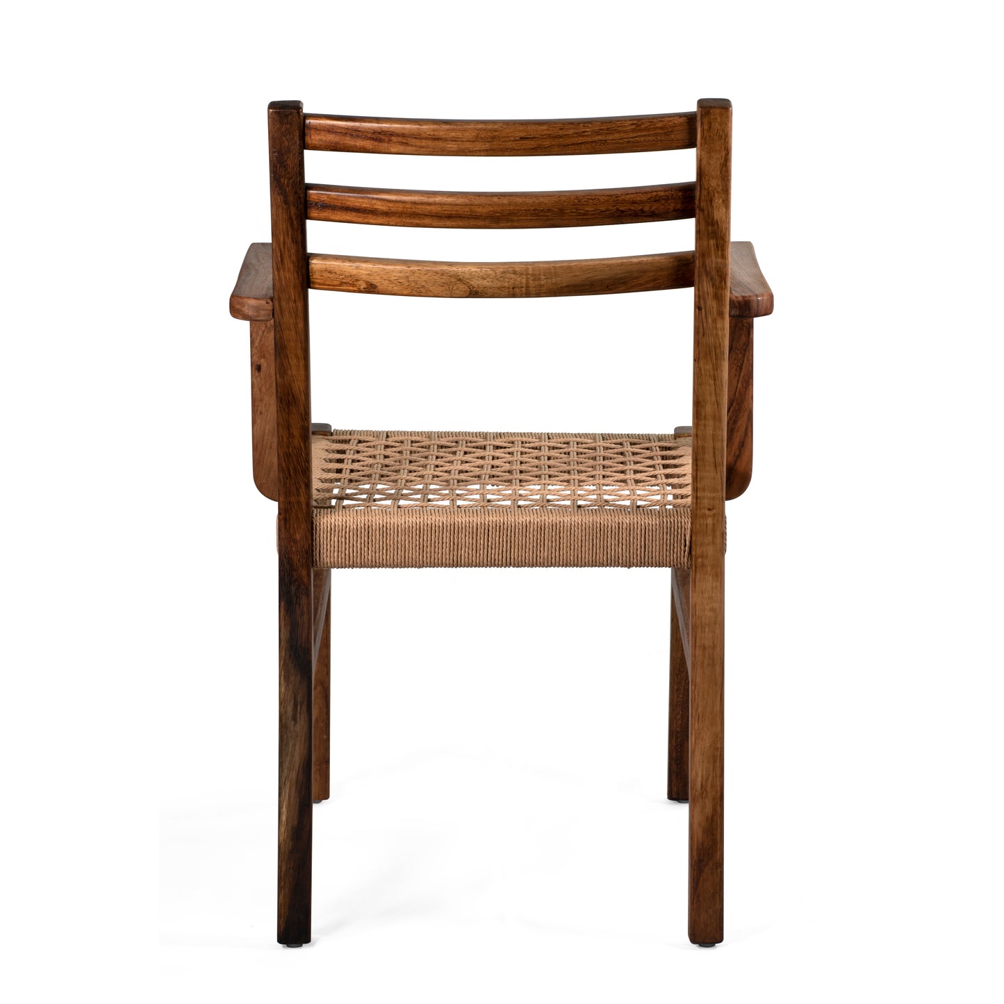 Silla Capella
