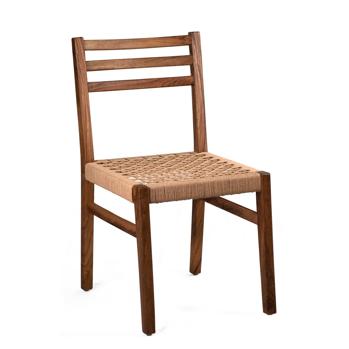 Silla Capella sin brazo