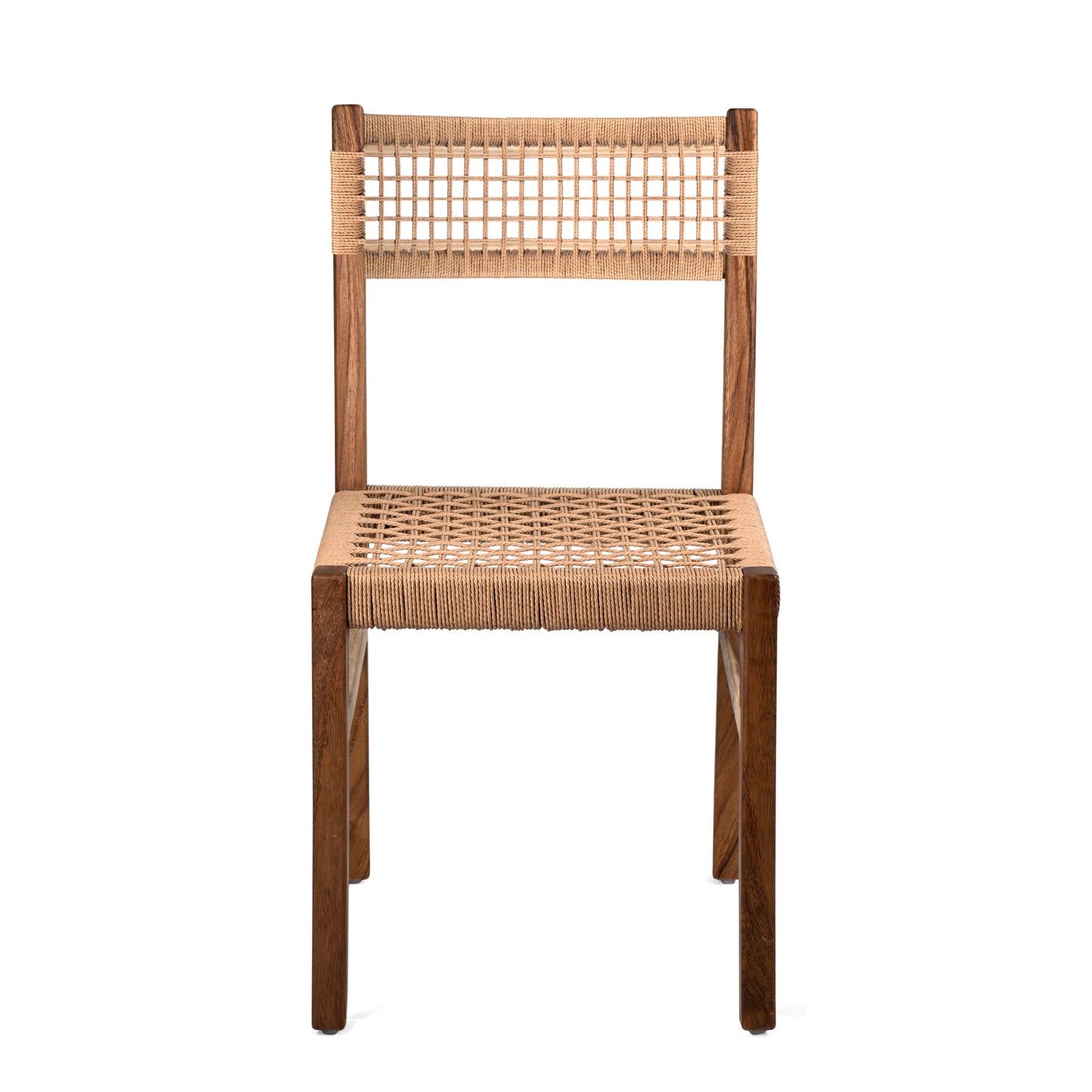 Silla Capella sin brazo