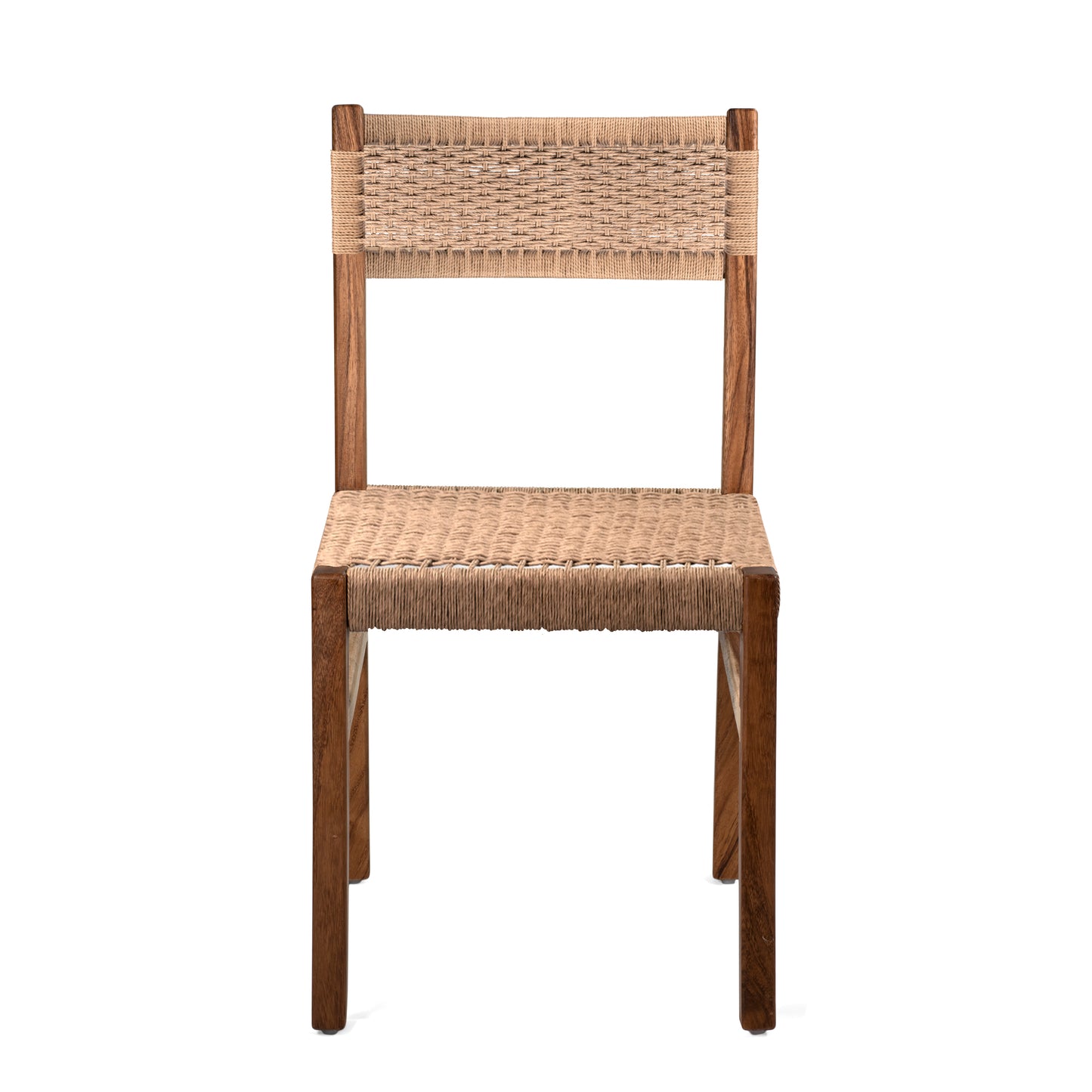 Silla Capella sin brazo