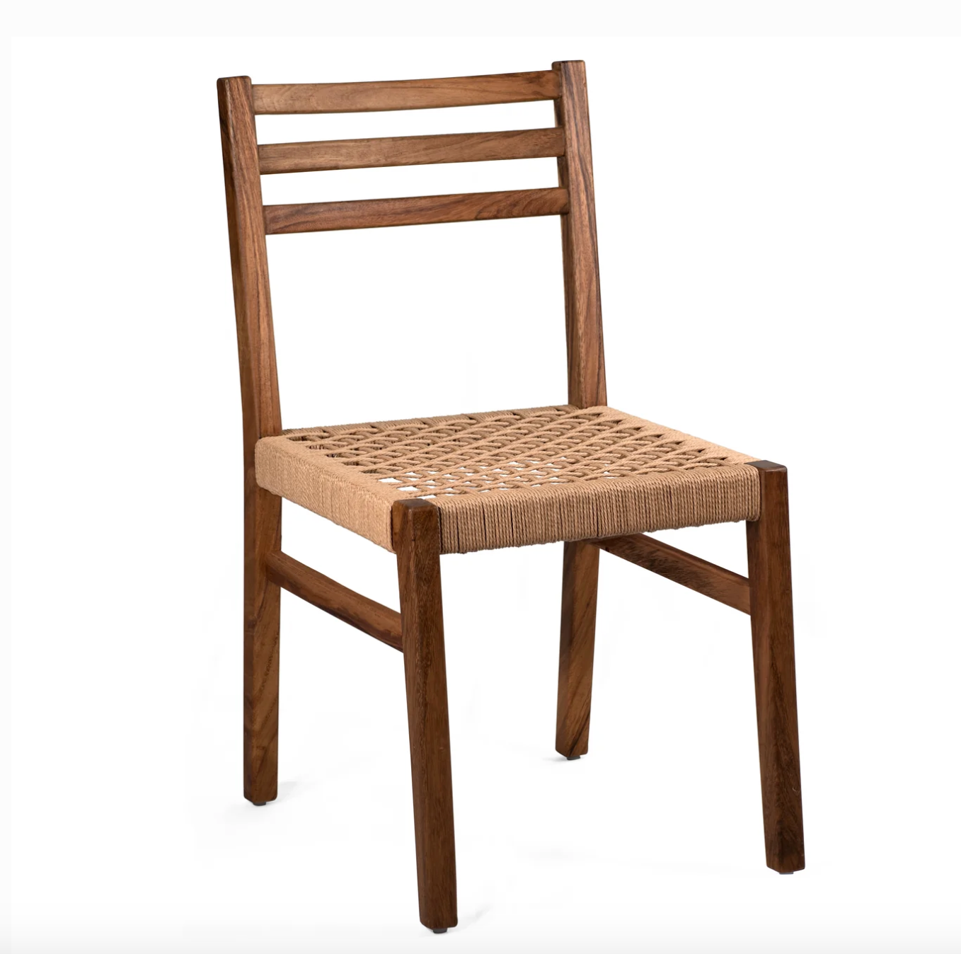 Silla Capella