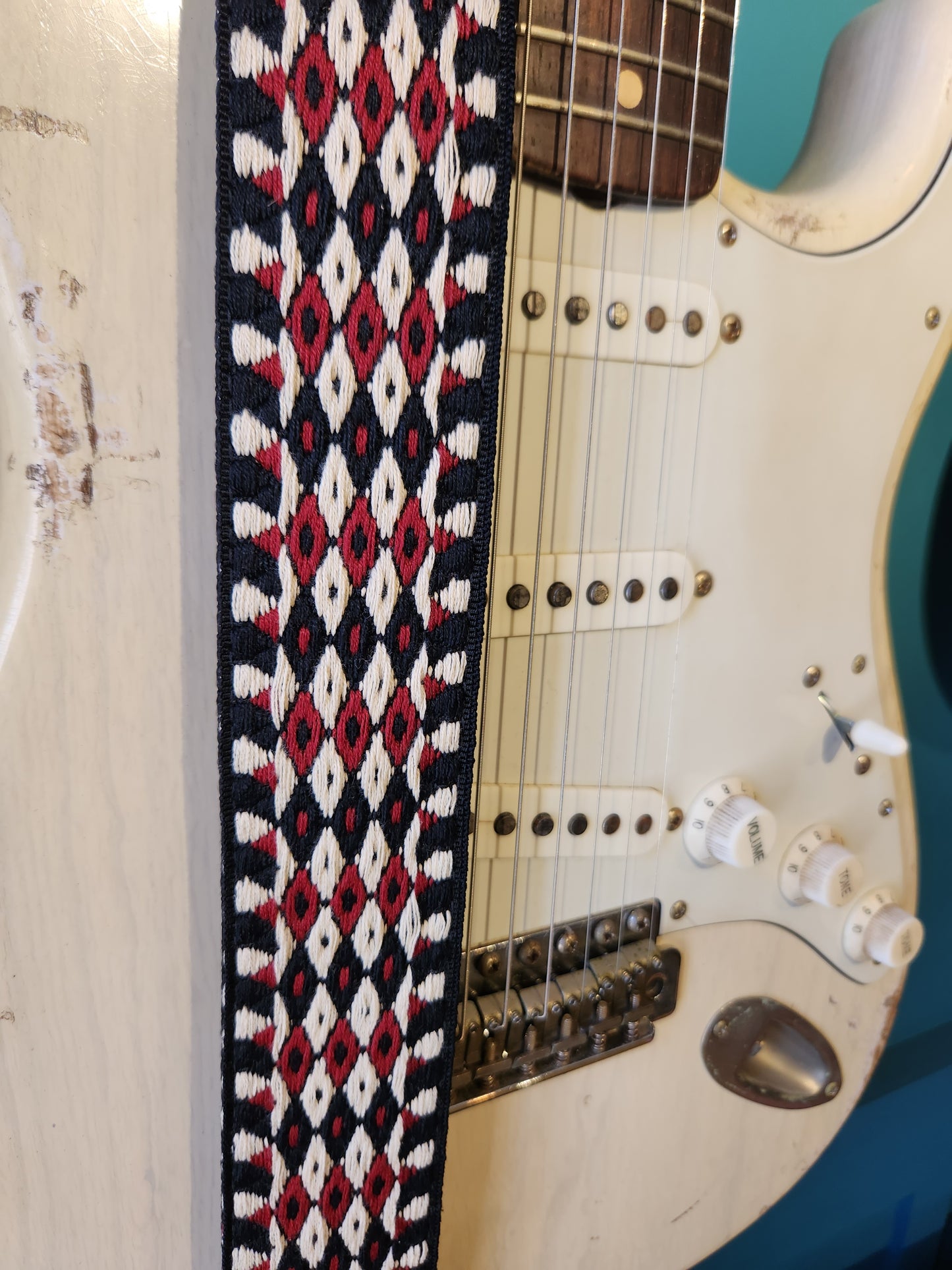 Road series J