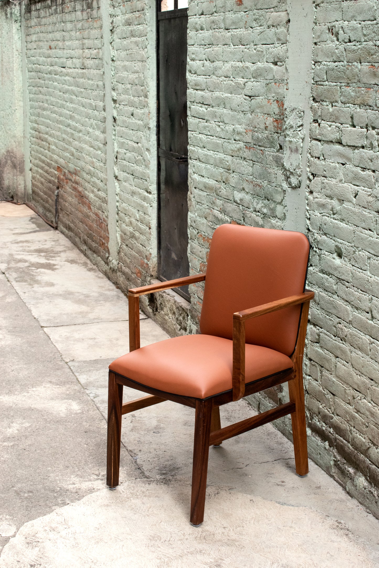 Silla Sirio