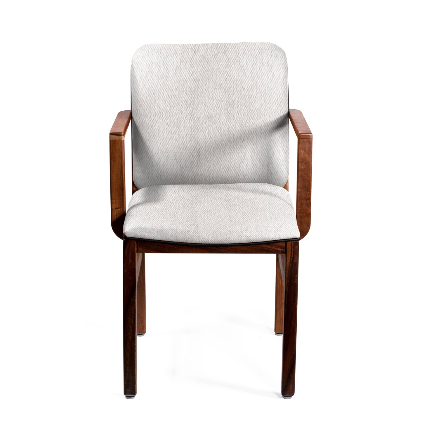 Silla Sirio