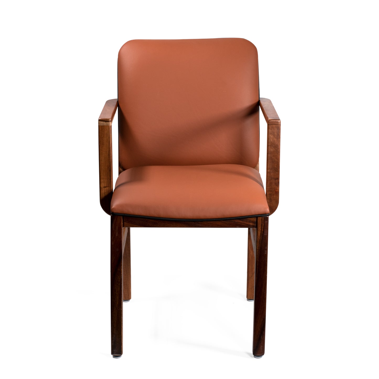 Silla Sirio