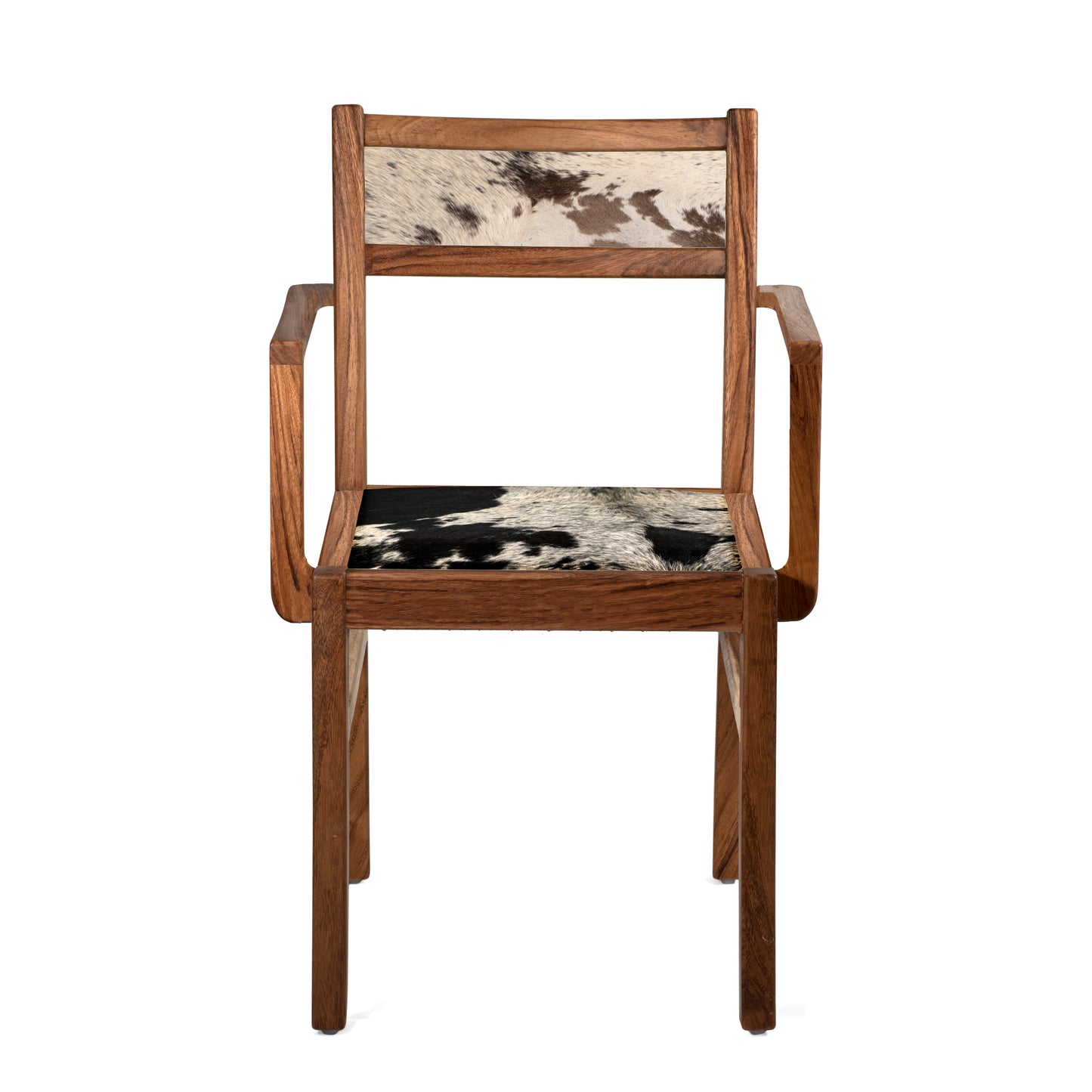 Silla Acroix