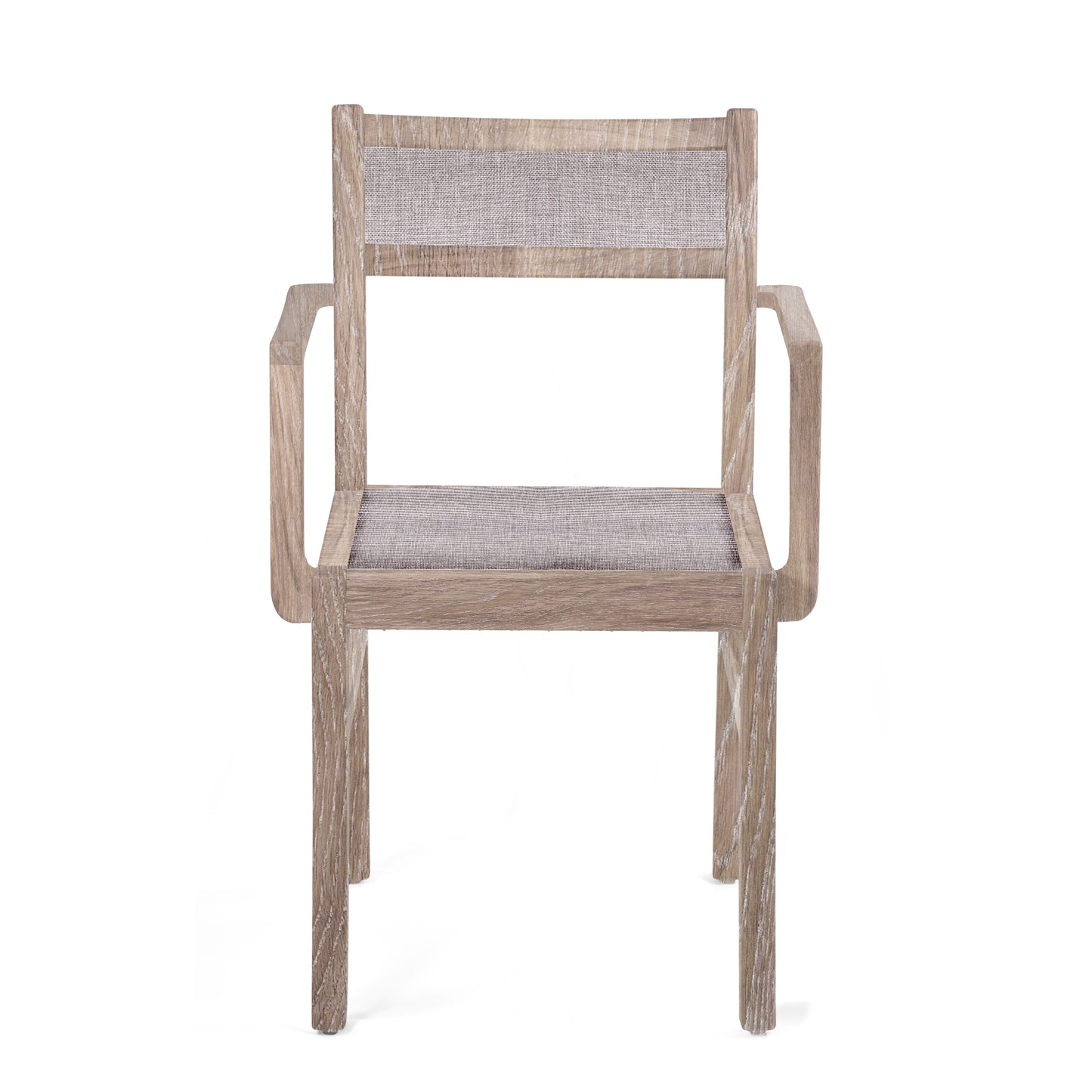 Silla Acroix