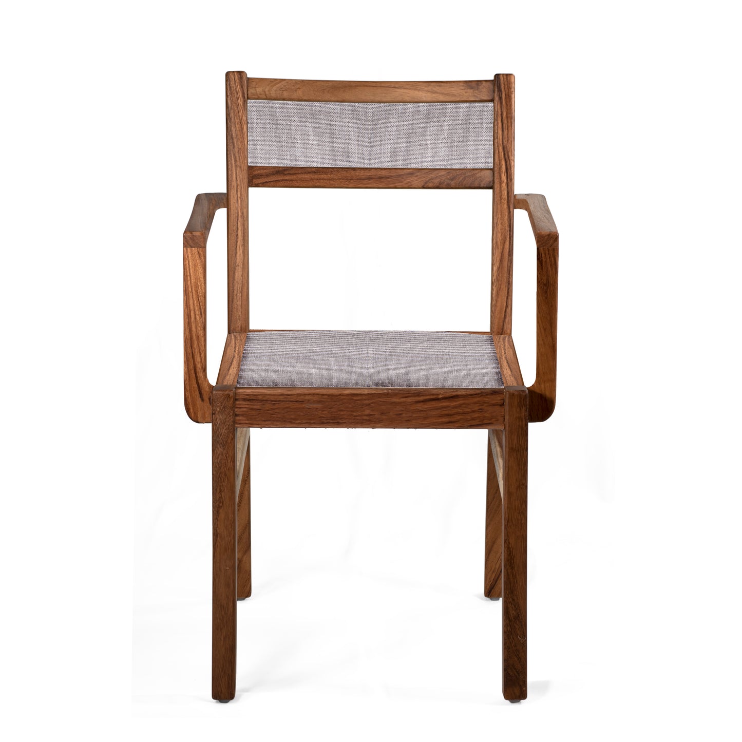 Silla Acroix