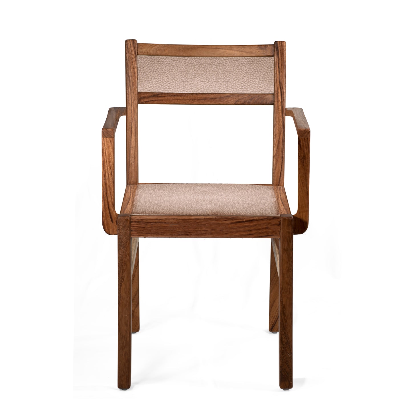 Silla Acroix
