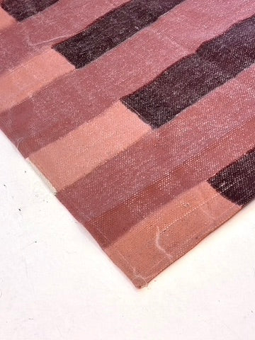Tapete TEMPO