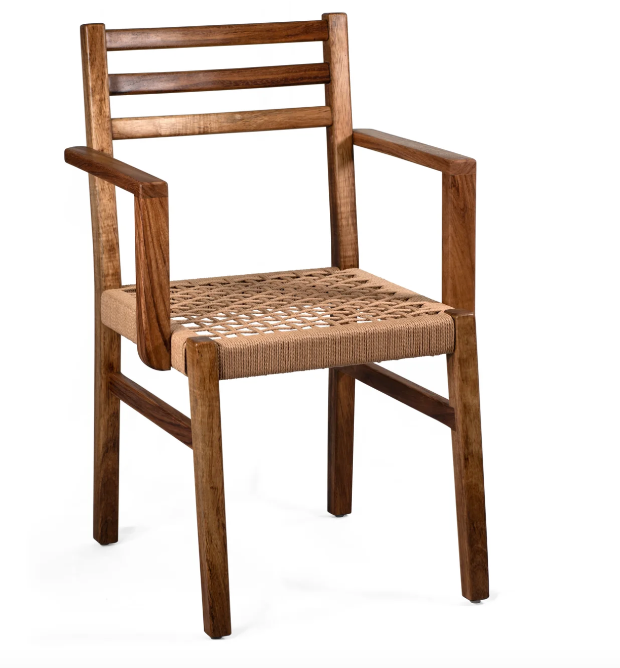 Silla Capella sin brazo