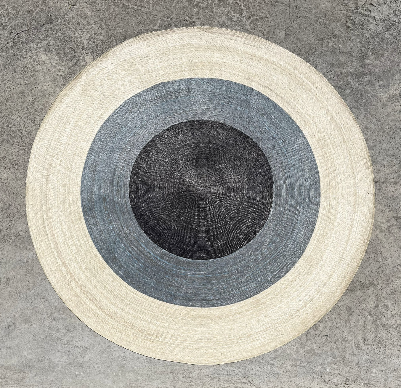 Tapete palma 150 cm