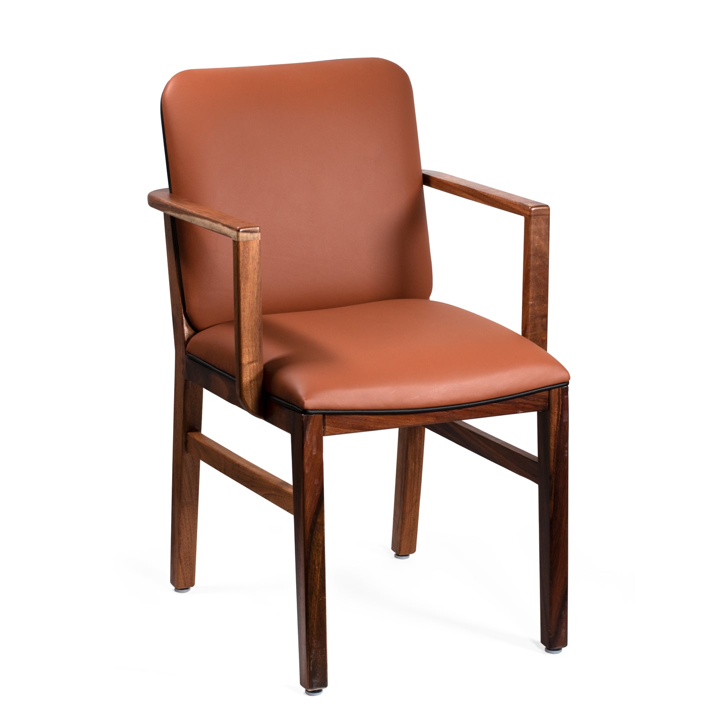 Silla Sirio