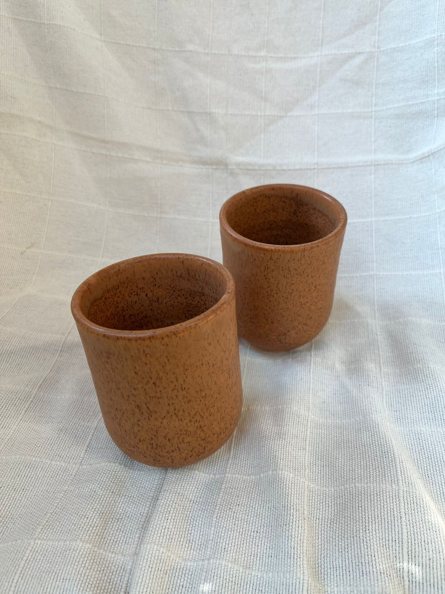 Vaso cerámica