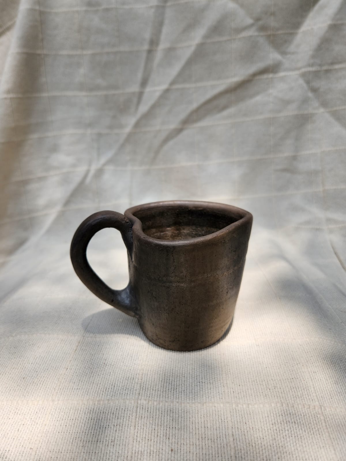 Taza Corazón