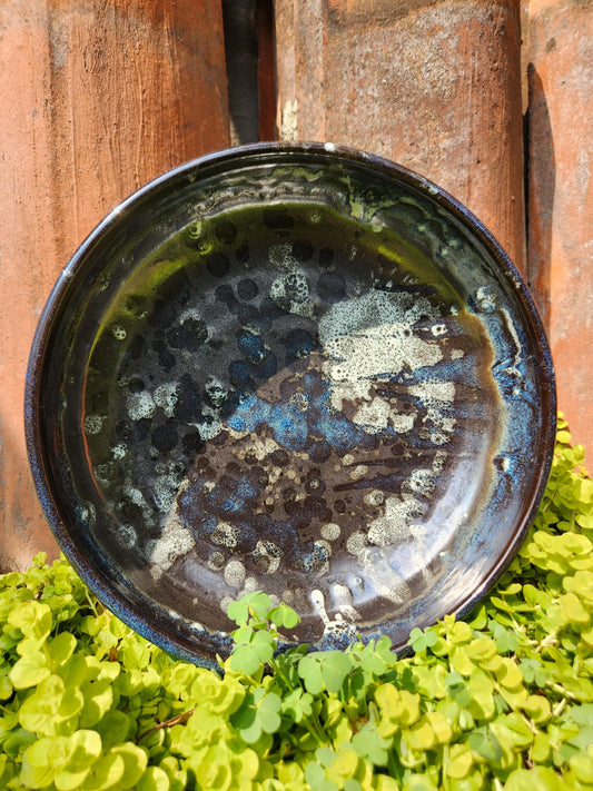 Bowl grande